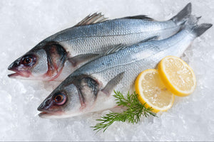 7 Special Facts About Seabass Fillet