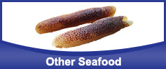 Convenience Foods