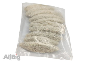 Breaded Fish (Blue Whiting) Fillet