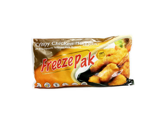 Chicken Nuggets (1KG)