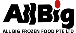 All Big Frozen Food Pte Ltd