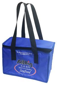 All Big Cooler Bag - All Big Frozen Food Pte Ltd