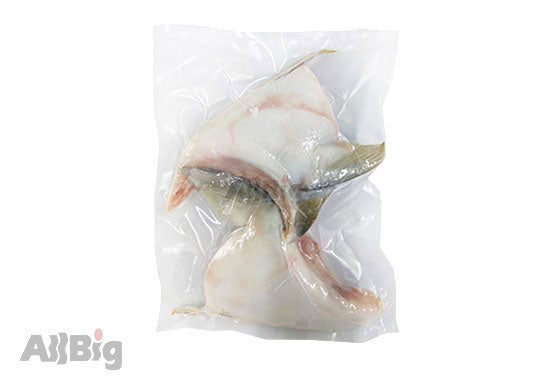 Hamachi (Yellowtail) Collar (2 PCS)