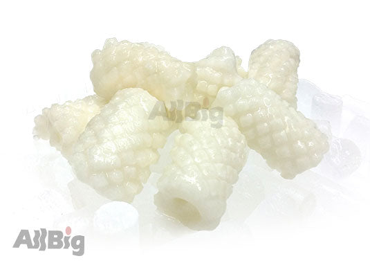 Squid Pineapple Cut (500G) - All Big Frozen Food Pte Ltd